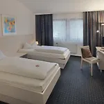 Forsthaus 3* Berlin