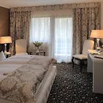 Hotel Forsthaus