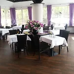 Forsthaus 3* Berlin