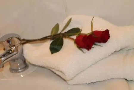 Forsthaus Hotel 3*