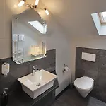 Hotel Forsthaus 3*