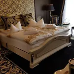 Hotel Forsthaus Berlin