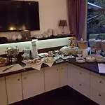 Forsthaus 3* Berlin