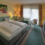 Forsthaus Hotel 3*