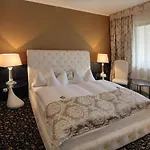 Hotel Forsthaus Berlin